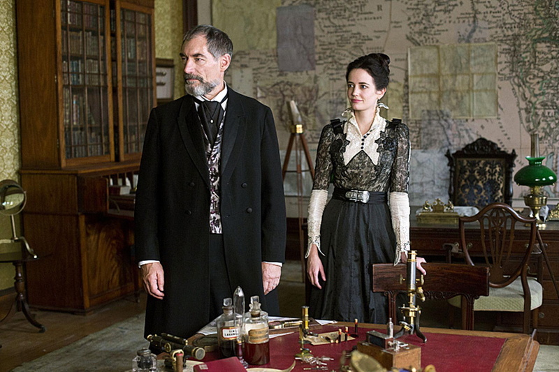 penny, tv show, show, penny dreadful, dreadful, 1080P, 1920x1280, tv