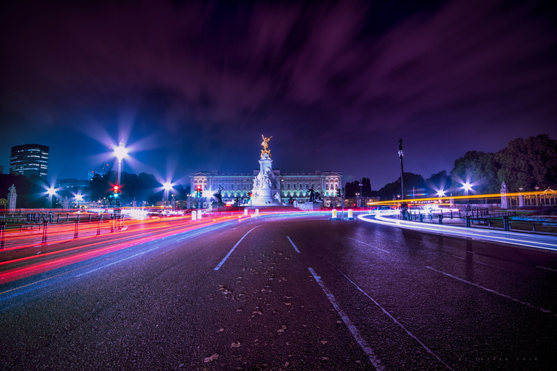 highway, blurred Motion, cityscape, travel, 2K, statue, light - Natural Phenomenon, asia, long Exposure, cultures, outdoors, city, built Structure, tail Light