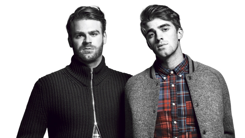 studio shot, andrew taggart, alex pall, young adult, standing, chainsmokers, front view, men, hd, togetherness, portrait, cut out, couple - relationship