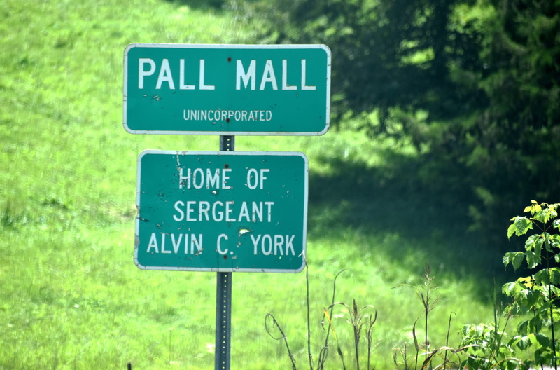 directional sign, arrow symbol, alvin york, information, focus on foreground, information sign, sign, land, western script, no people, direction, pall mall