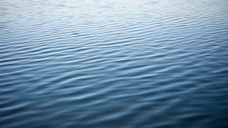 abstract backgrounds, pattern, scenics - nature, rippled, lake, abstract, high angle view, deep, background, tranquil scene, tranquility, full frame, united states