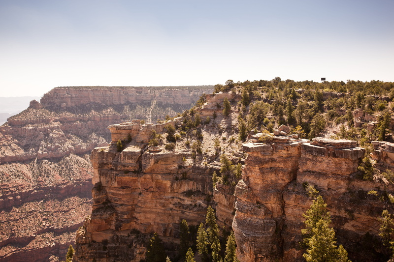 no people, physical geography, grand canyon national park, deep, road trip, national park, environment, architecture, Holiday, mountain, rock formation