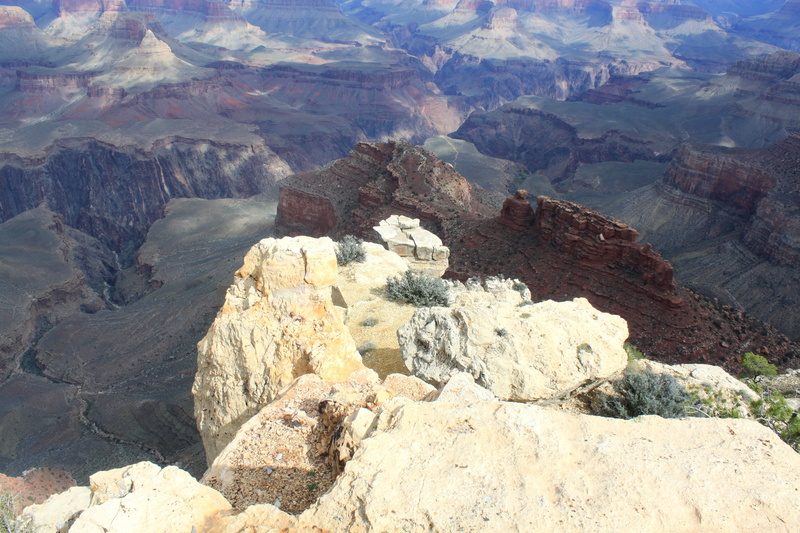 places of interest, nature park, solid, mountain, deep, scenics - nature, rock, stones, nature, physical geography, grand canyon national park, formation