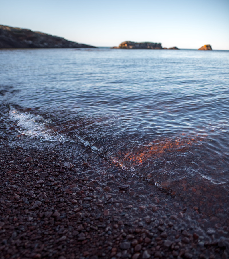 wet, michigan, wave, sunset, landscape, water, no people, beach, lake, clear sky, land, tranquility, united states, rippled, beauty in nature, splash, surface level