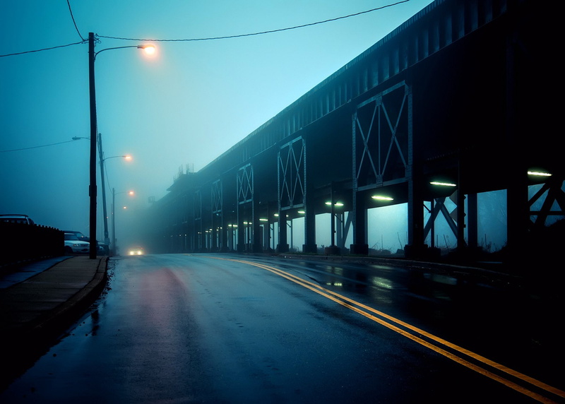 1080P, viaduct, richmond, america, virginia, road, usa