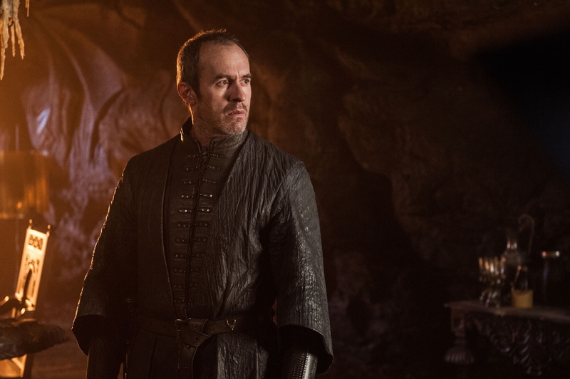 men, casual clothing, three quarter length, serious, adult, waist up, stannis baratheon game of thrones image, contemplation, front view, one person, young adult