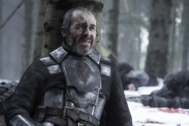 Stannis Baratheon, 1080P, Game Of Thrones, TV Show, Stephen Dillane
