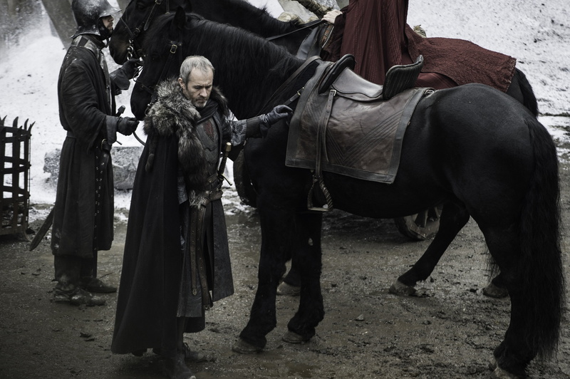 Stannis Baratheon, TV Show, 4K, Game Of Thrones, Stephen Dillane