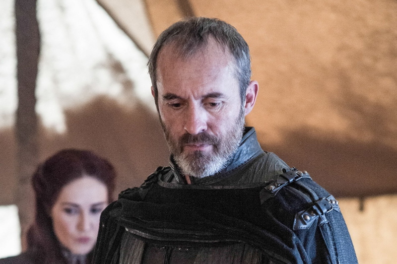Stannis Baratheon, TV Show, Game Of Thrones, 1080P, Stephen Dillane