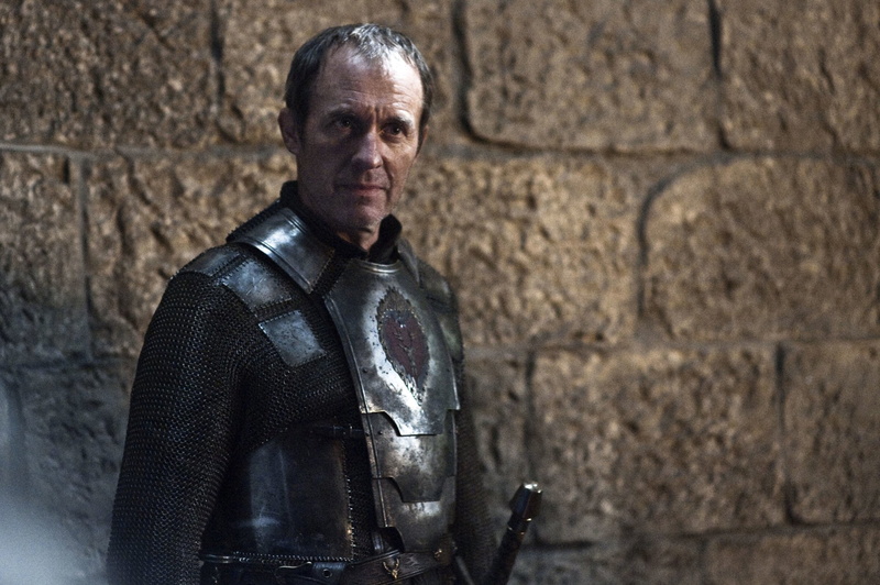 Stephen Dillane, Stannis Baratheon, TV Show, 1080P, Game Of Thrones