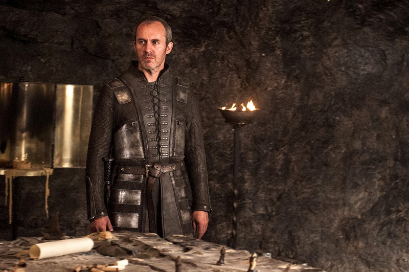 Stannis Baratheon, Game Of Thrones, Stephen Dillane, 1080P, TV Show