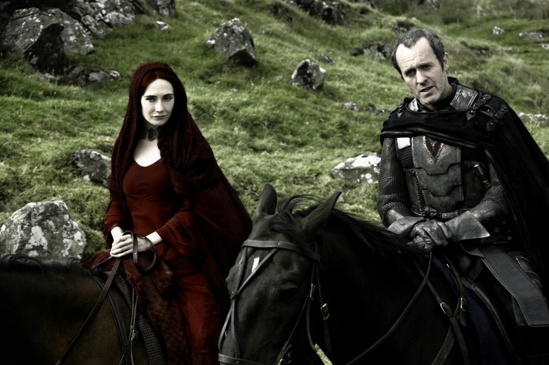 entertainment, carice, melisandre of asshai, art, 1080P, tv series, thrones, Game of Thrones, melisandre, tv, van, series, carice van houten, stannis