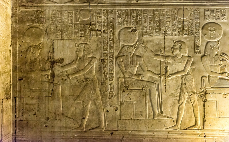 templesetii, cities, ancient, suhaj, abydos, Temple, iso6400, focal, d800, 1125sec, focallength42mm, oldest, Vintage, tamron, tamron240700mmf28, Egypt