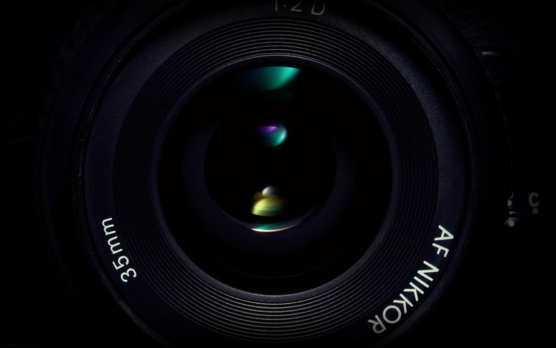 mm, 1080P, hi-tech, nikkor, lens, 35mm, cameras, af