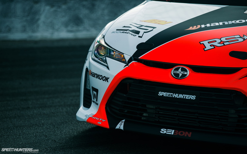 tc, scion, hd, cars, 1080P