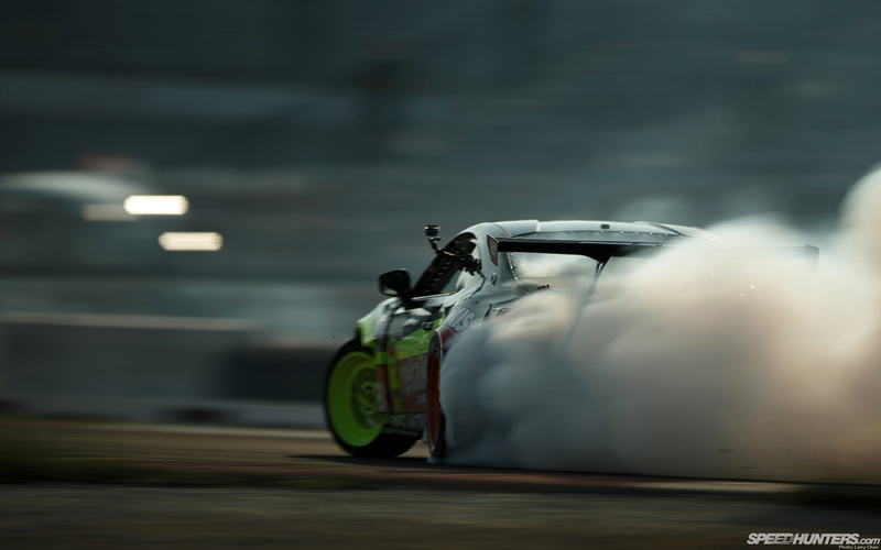 car, tc, cars, smoke, black, 1080P, scion, hd, drift