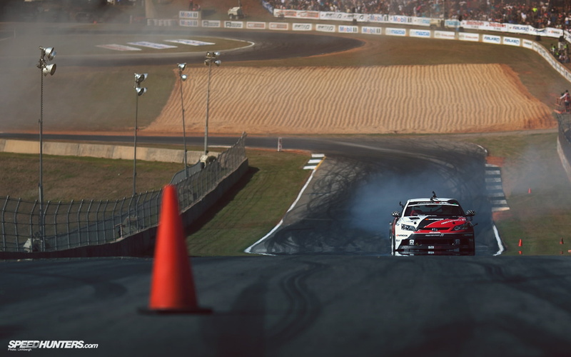 scion, track, drift, race, 1080P, hd, tc, burnout, cars, smoke
