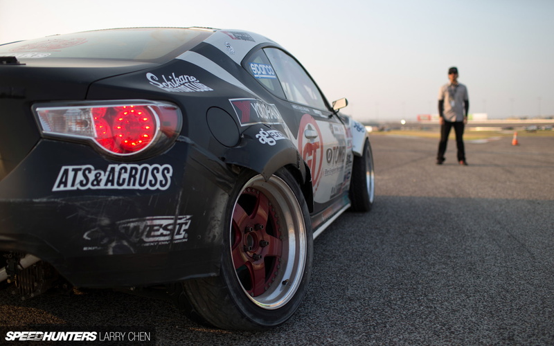 scion, accident, hd, 1080P, tc, cars, crash