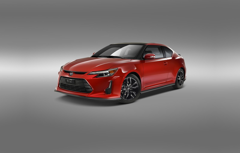 2K, scion tc 4k computer desktop backgrounds