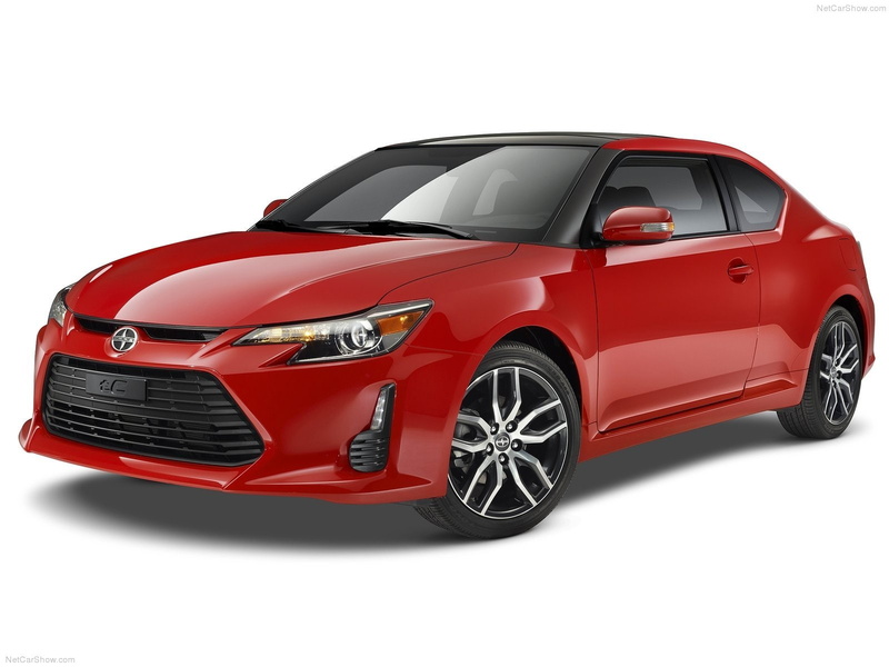 2014, scion tc, 720P, 1600x1200