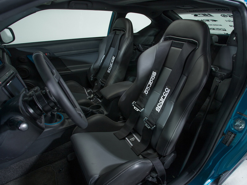 1080P, 2014, scion, interior, young, tea, tuning, simpli tc