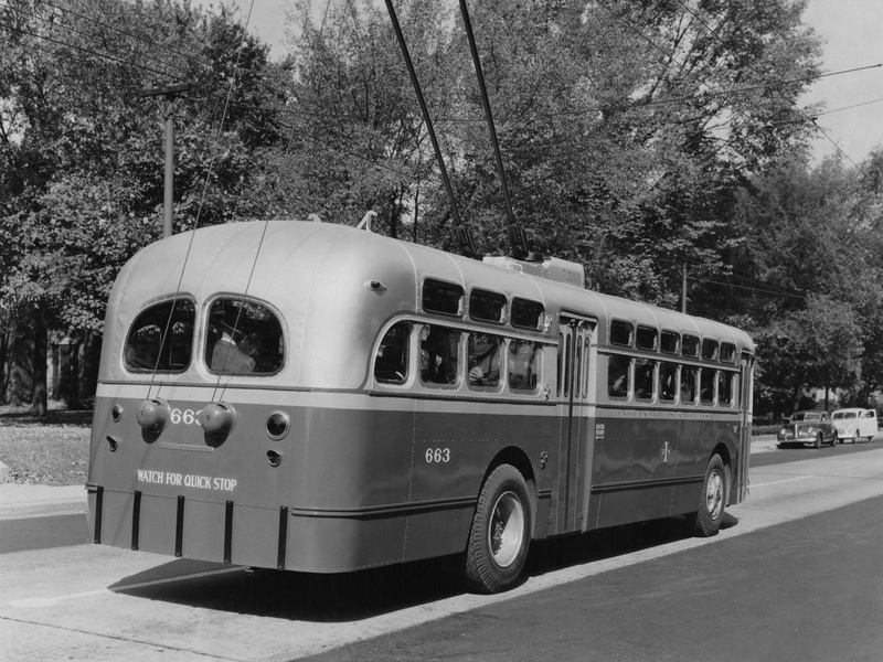marmon, transport, semi, retro, bus, herrington, 1080P, 1947, tc 44, tractor
