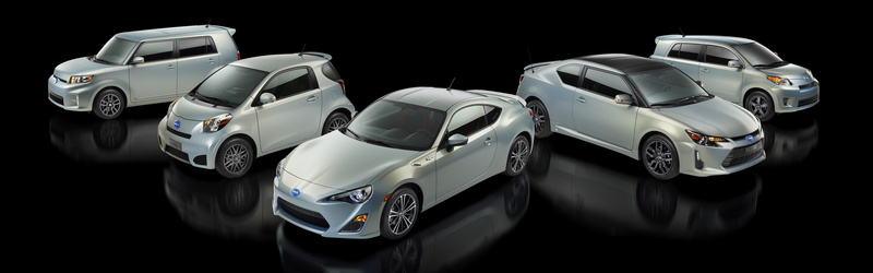 cut out, motor vehicle, speed, toy, black background, scion scion fr s scion iq scion tc scion xd scion xb car vehicle simple background dual monitors multiple display reflection