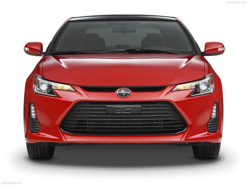 720P, scion tc, 2014, 1600x1200