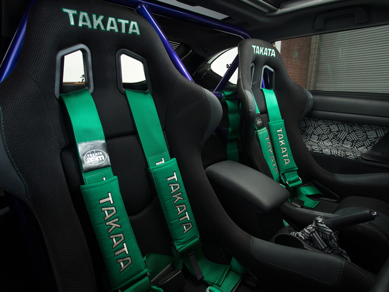 interior, croll, wsd tc, josh, 2014, tuning, scion, 1080P