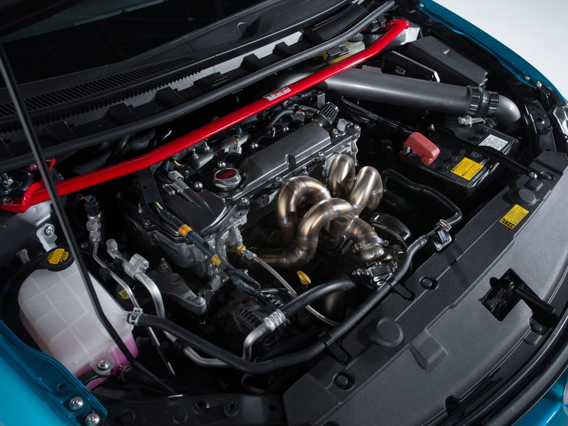 tea, engine, young, simpli tc, 1080P, scion, 2014, tuning