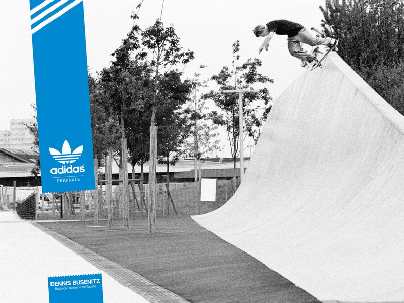 720P, hd, skateboard, skateboarding, sports, adidas