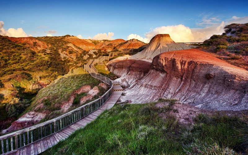1080P, unbelievably beautiful pictures nature 1920x1200
