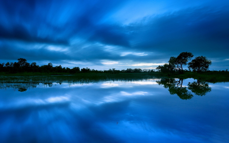 1080P, unbelievably beautiful pictures nature 1920x1200
