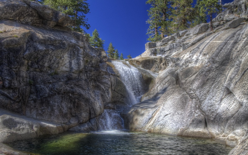 unbelievably beautiful pictures nature 1920x1200, 1080P