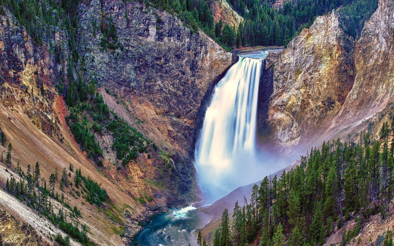 1080P, unbelievably beautiful pictures nature 1920x1200