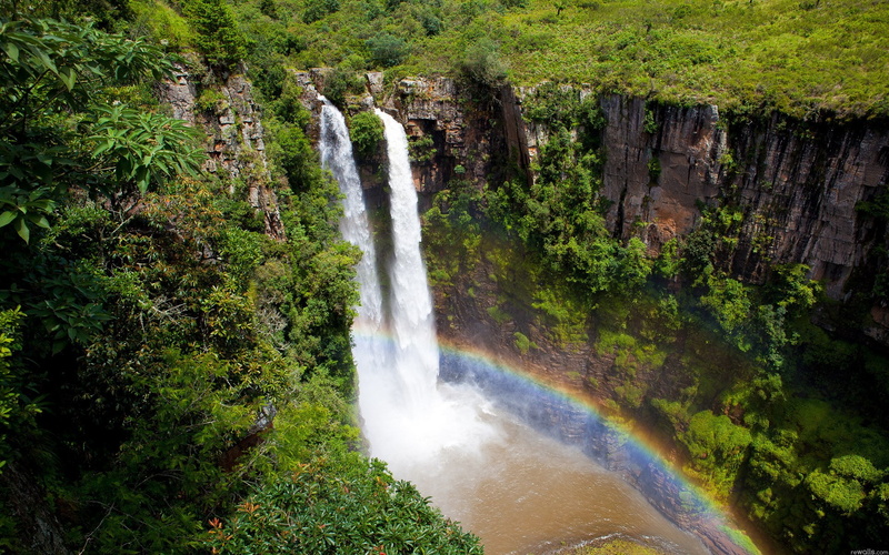 unbelievably beautiful pictures nature 1920x1200, 1080P