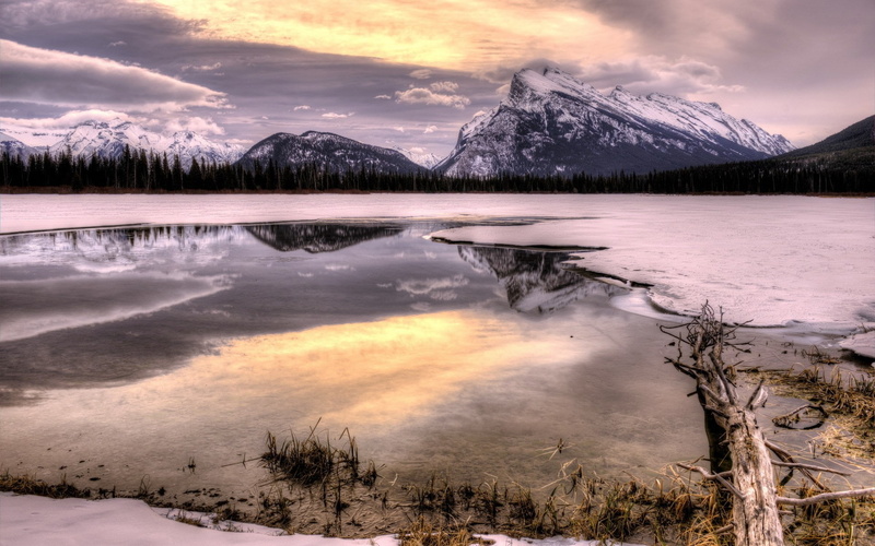 unbelievably beautiful pictures nature 1920x1200, 1080P