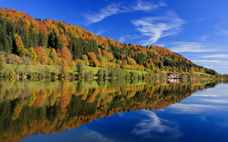 1080P, unbelievably beautiful pictures nature 1920x1200