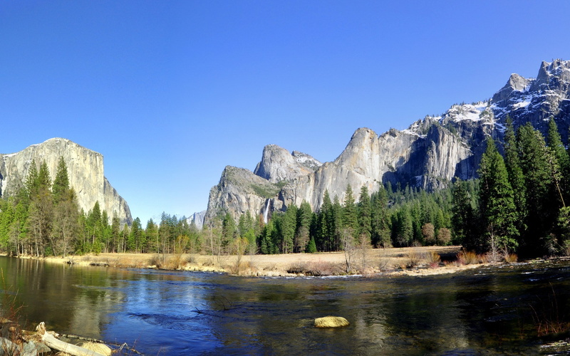 lake, unbelievably beautiful pictures nature 1920x1200, beauty in nature, plant, 1080P, reflection, tree, no people, nature, pine tree, tranquility, sky