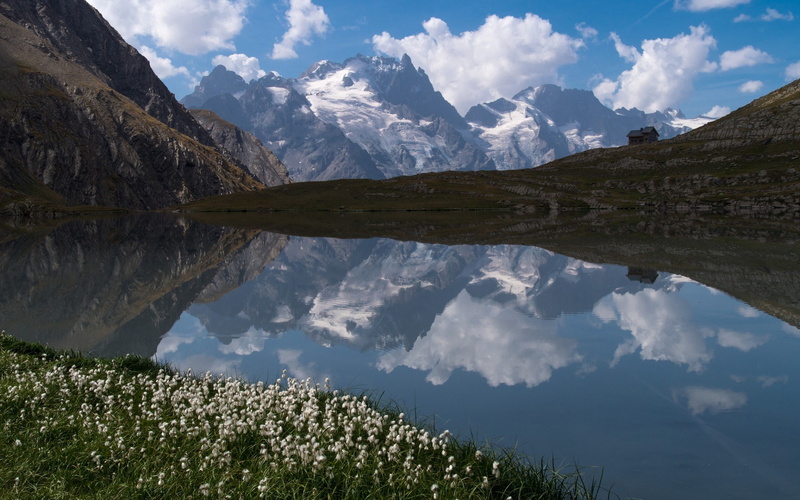 beauty in nature, unbelievably beautiful pictures nature 1920x1200, environment, outdoors, 1080P, sky, day, reflection, plant, tranquil scene, scenics - nature