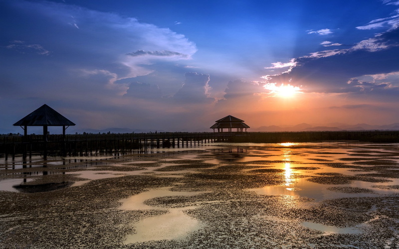 unbelievably beautiful pictures nature 1920x1200, 1080P
