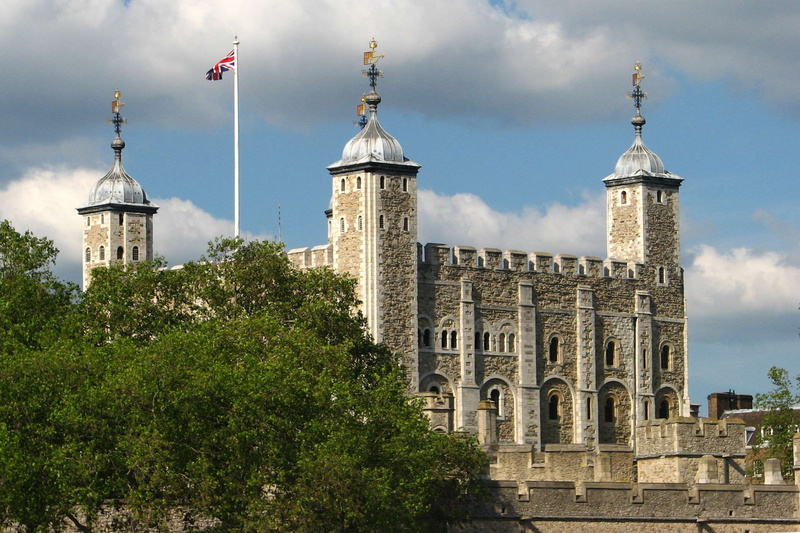english, building exterior, travel destinations, tower, government, architecture, no people, place of worship, british, 2K, cloud - sky, tourism, travel
