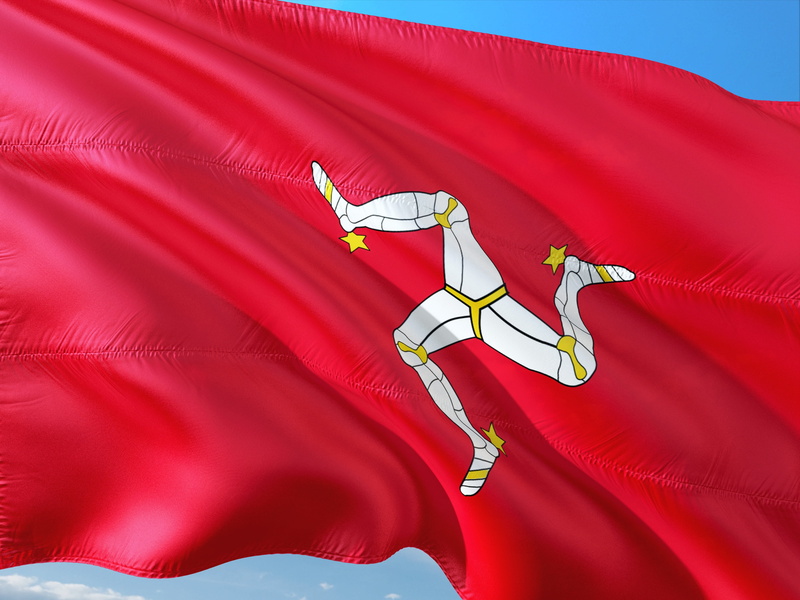 animal wing, day, no people, studio shot, flying, outdoors, close-up, limb, fashion, british overseas territory, flag, red, international, clothing, butterfly - insect
