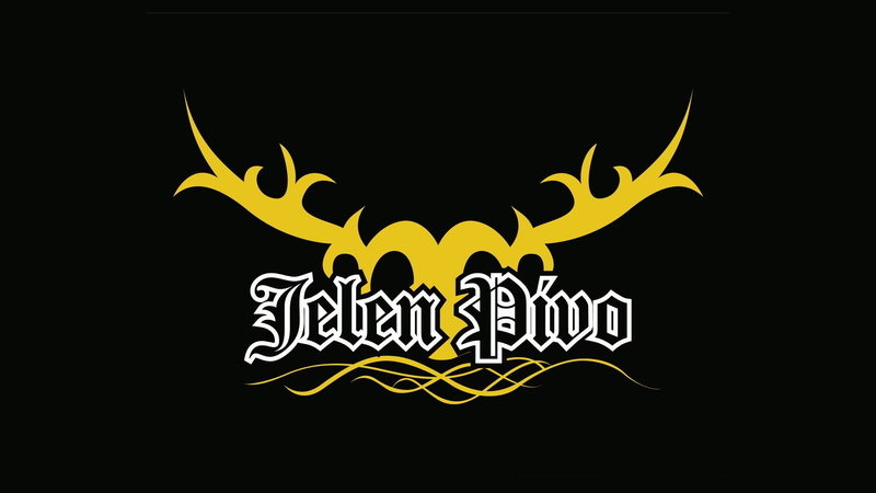 overlay, 1080P, communication, night, text, beer, holiday, pattern, no people, nature, design, shape, black, pivo, art and craft, background, representation