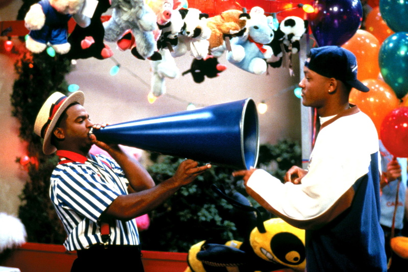 prince, 1080P, television, smith, sitcom, air, bel, fresh prince of bel air, comedy, fresh, series