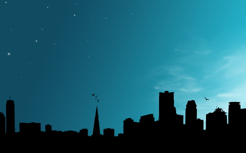 city, creative and graphics, view, hd, splendid, 2K, creative, graphics