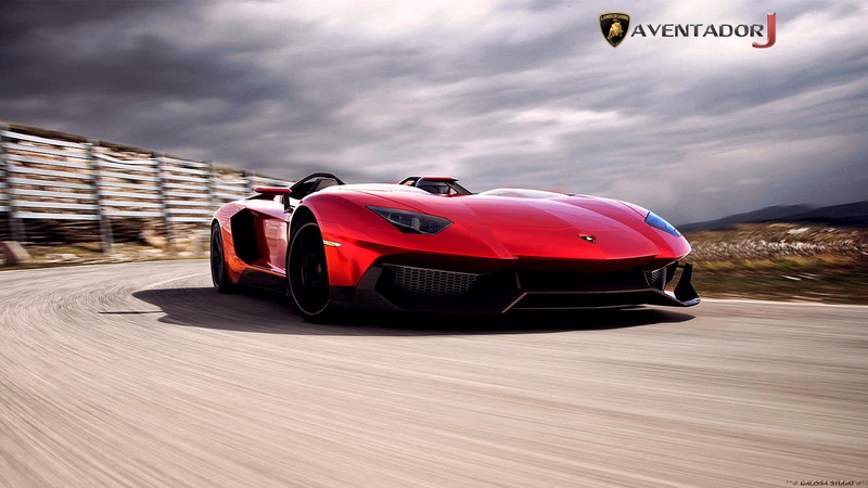 splendid car, j, lamborghini, italian car, red car, 1080P, lamborghini aventador, cars, aventador, dalissa