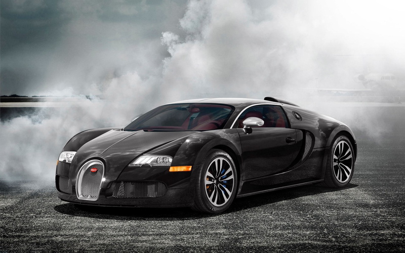 performance, 1000 hp, bugatti, 1080P, veyron, expensive, spectacular, power, luxury