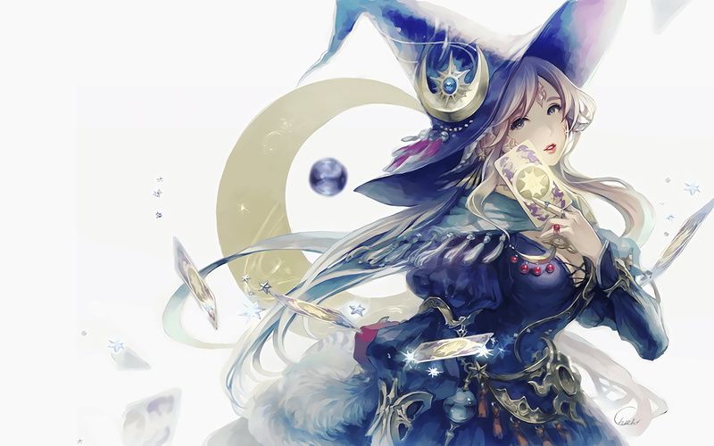 1080P, Final Fantasy XIV, video games, games art, Video Game Art, digital art, fantasy art, Final Fantasy XIV: A Realm Reborn