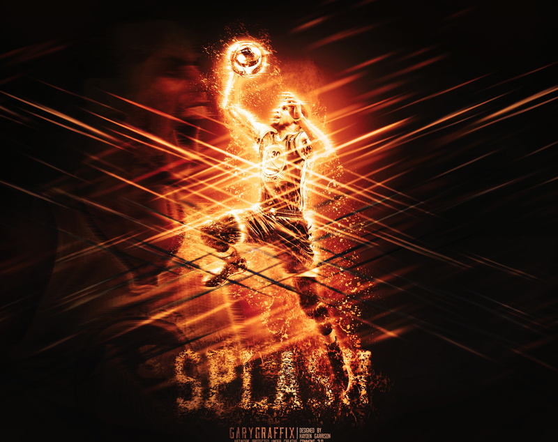 Basketball, glowing, protection, blurred motion, sparks, splash, illuminated, night, communication, digital composite, burning, outdoors, illustration